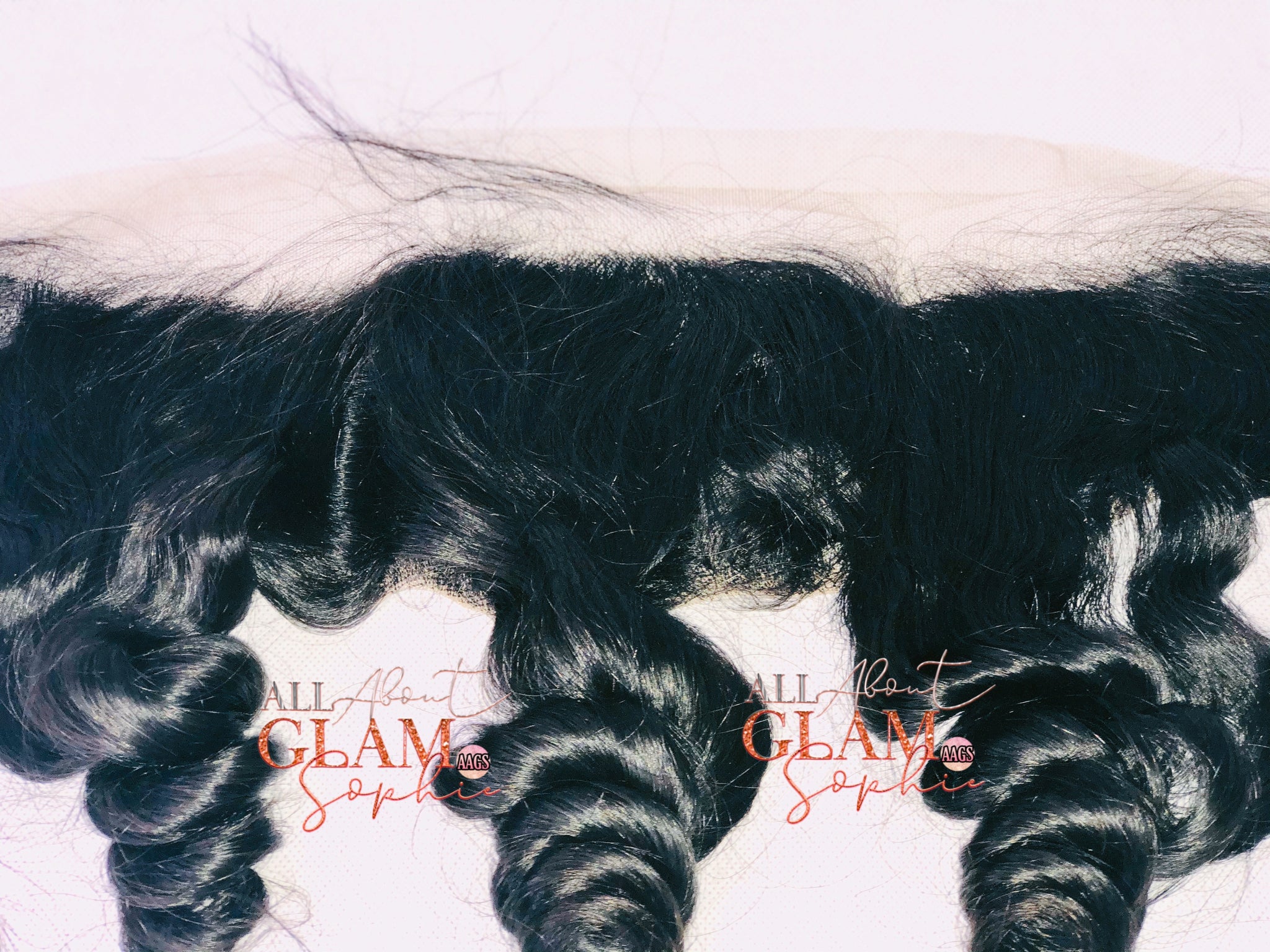 Lace Melting Band – Sistah's Indian Hair Closet